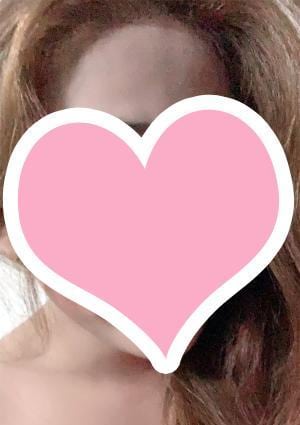 さつきの画像