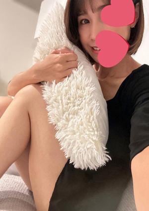 まおの画像
