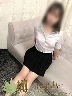 はなの画像