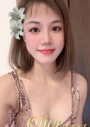 ASAの画像