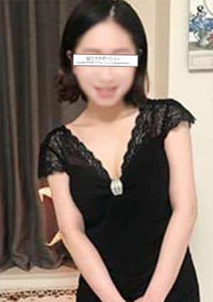 ゆいの画像