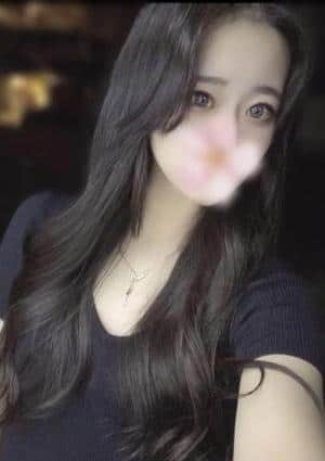 みゆの画像