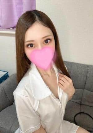 ぱいんの画像