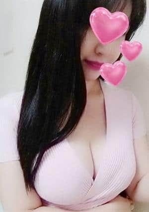 ももの画像