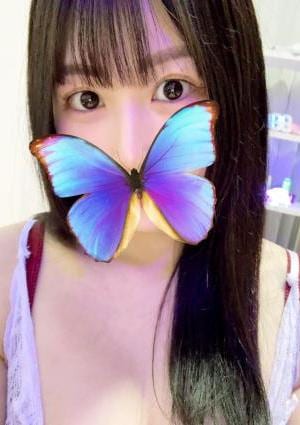 るなの画像