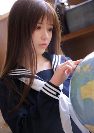 るるの画像