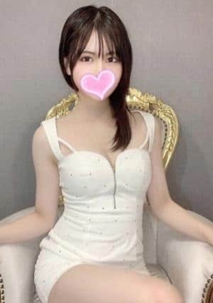 夏木 ももの画像