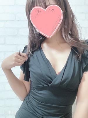 美谷 りりか-RIRIKA-の画像