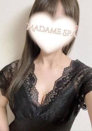 七瀬の画像