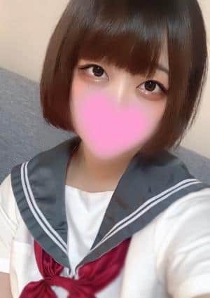 そらの画像