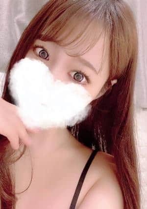 深田 るみの画像