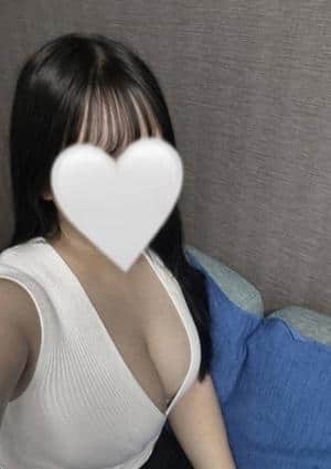 かすみの画像