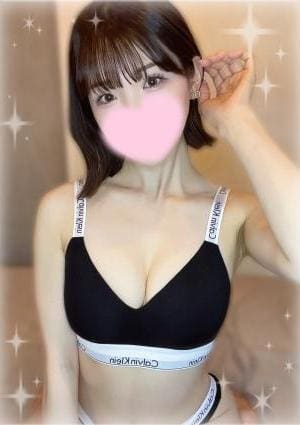 ゆめの画像