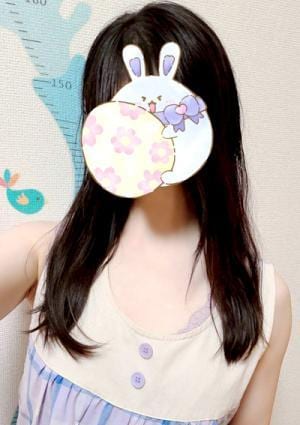 いつきの画像