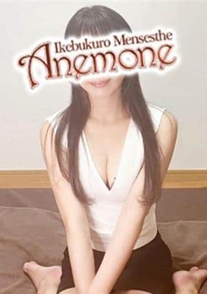清水の画像
