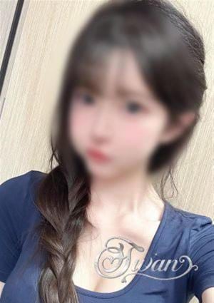 ももの画像