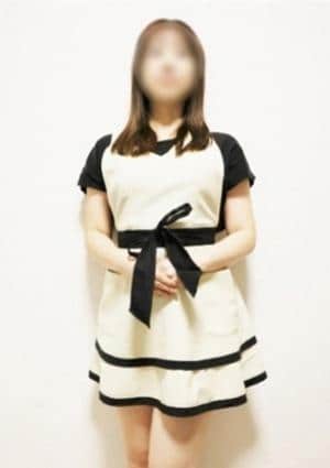 まゆきの画像