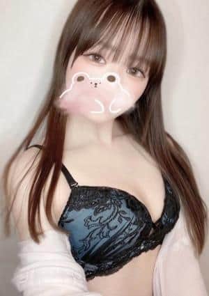 あゆの画像