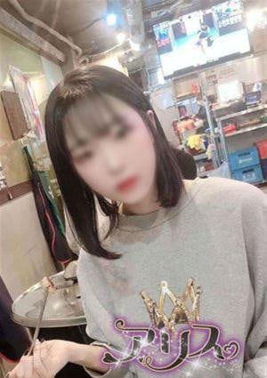 ゆうの画像