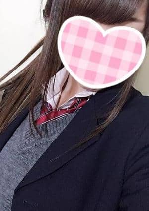 いずの画像