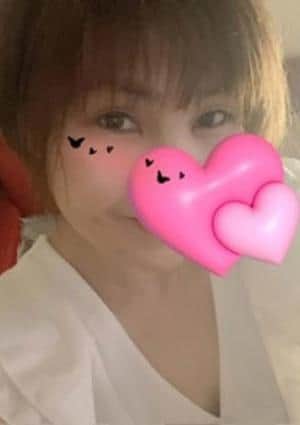 葉月の画像