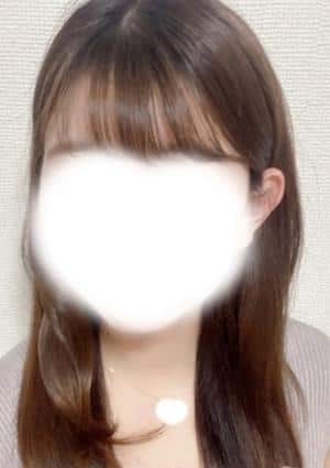 もなの画像
