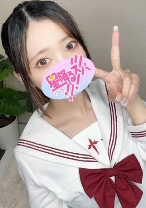 のんの画像