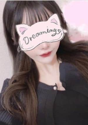 ゆあの画像