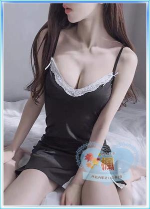さゆりちゃんの画像