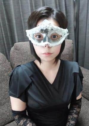 ユアの画像