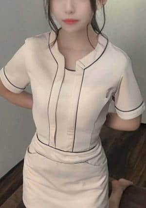 ひびきの画像