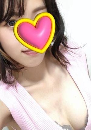 まりかの画像
