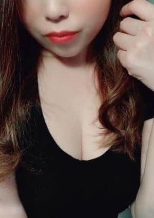 みこの画像