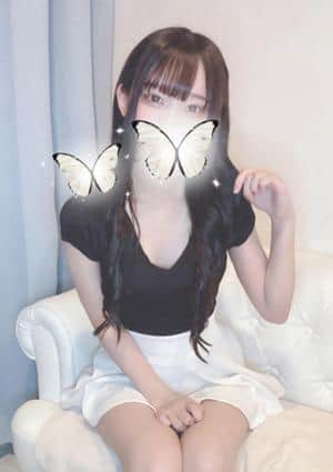 山田こころの画像
