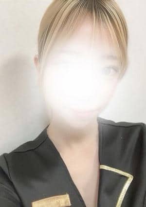 せなの画像