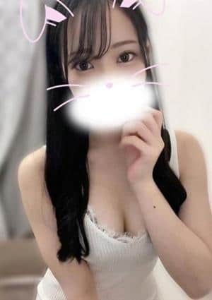 神崎 みおの画像
