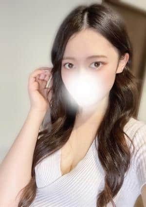 あずの画像