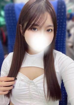 さりなの画像