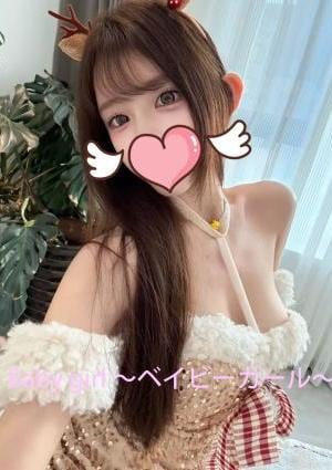 ササの画像