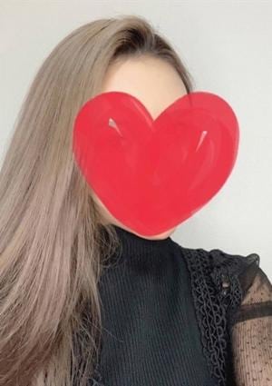 みらいの画像