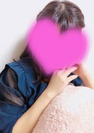 なみ★Aneの画像