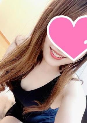 りあんの画像