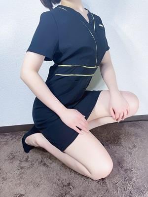 小松の画像