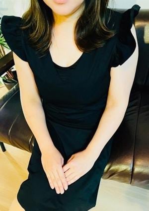 林田夫人の画像