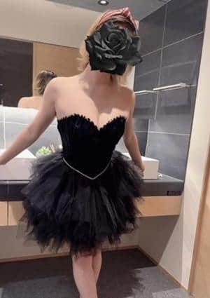 美夜の画像