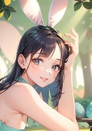 あいの画像