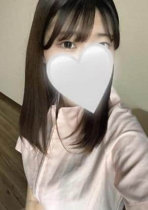 小春の画像
