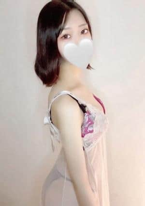 ひかるの画像