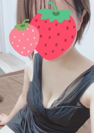 雛森茜の画像