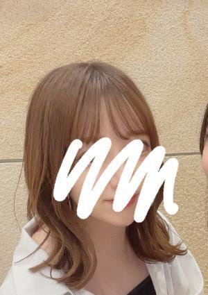 しおんの画像